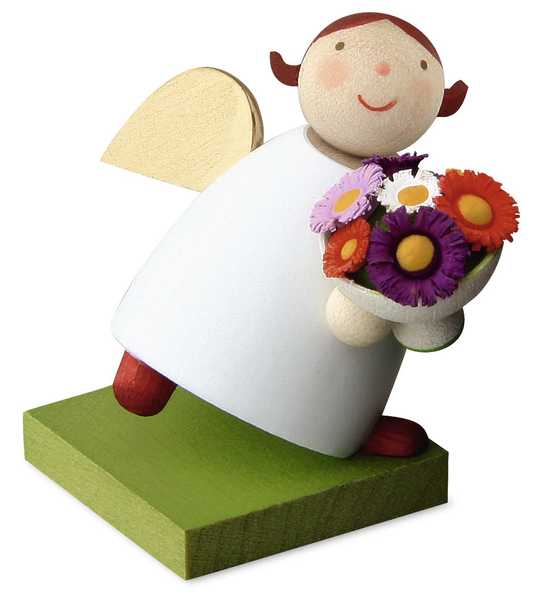 ドイツ ギュンターライヒェル ケーキ タルト 天使 ギュンターライヒェ