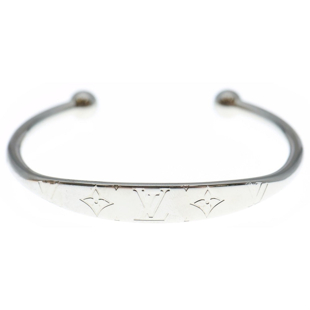 LOUIS VUITTON(ルイヴィトン) モノグラム ジョンク M ブレスレット