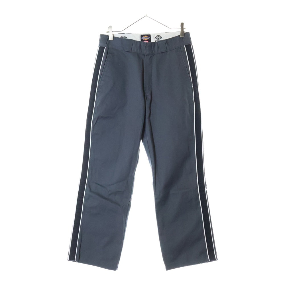 SUPREME(シュプリーム) 22SS × Dickies Stripe 874 Work Pant