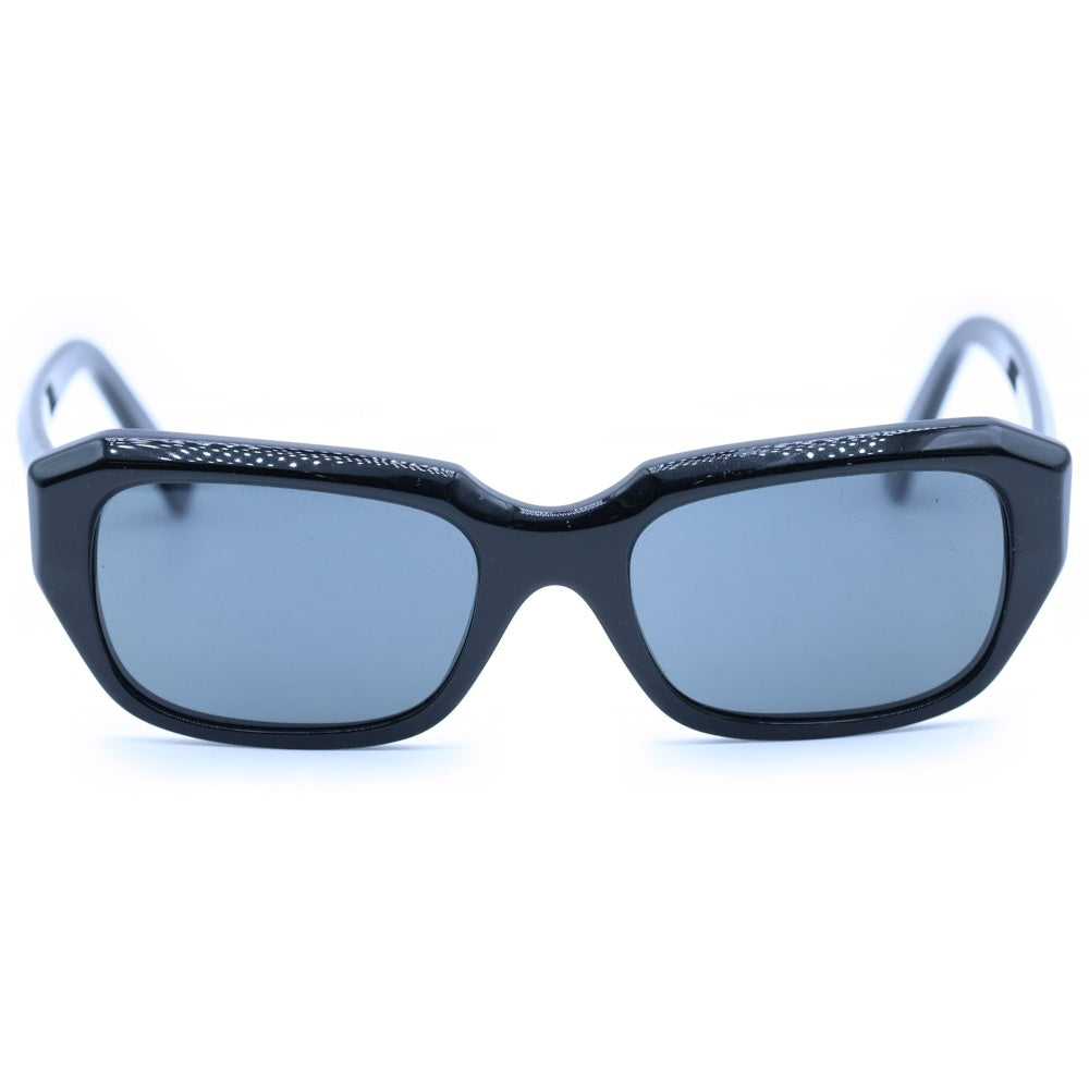 SUPREME(シュプリーム) BOOKER Sunglasses ブッカー ロゴデザイン