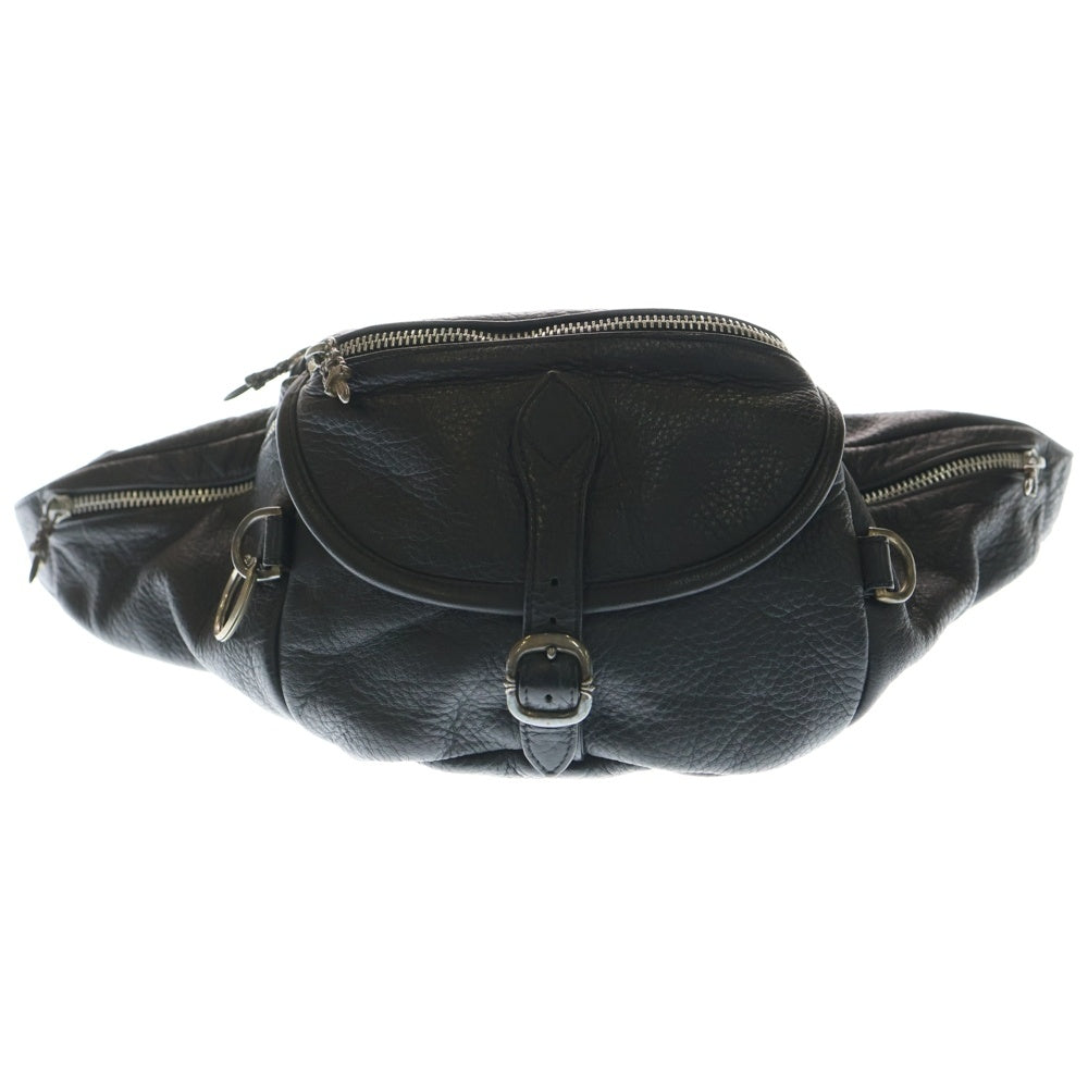 CHROME HEARTS(クロムハーツ) #1 SNAT PACK スナットパック