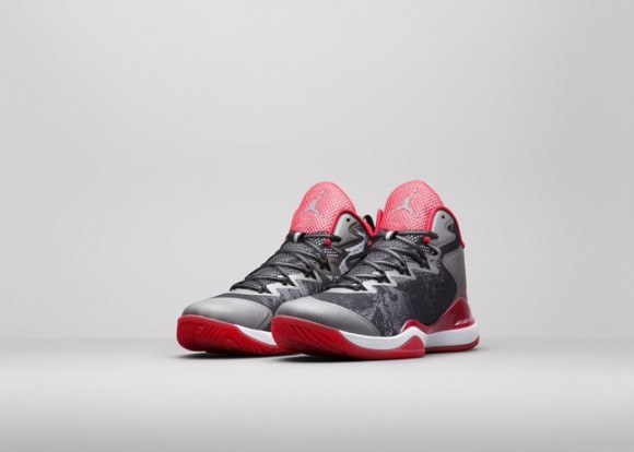 Jordan Super.Fly 3 'Slam Dunk' - Restocked & On Sale - WearTesters