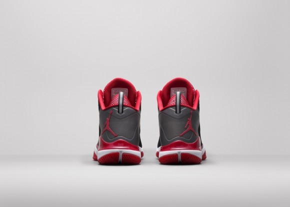 Jordan Super.Fly 3 'Slam Dunk' - Restocked & On Sale - WearTesters