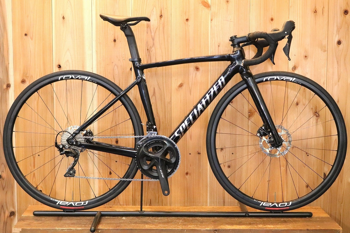 スペシャライズド SPECIALIZED アレースプリント ALLEZ SPRINT COMP