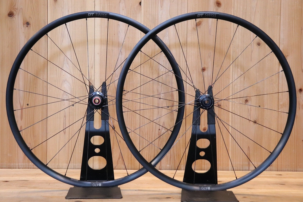 DT SWISS R470 sram XDR パーツ DT SWISS R470 sram XDR パーツ DT
