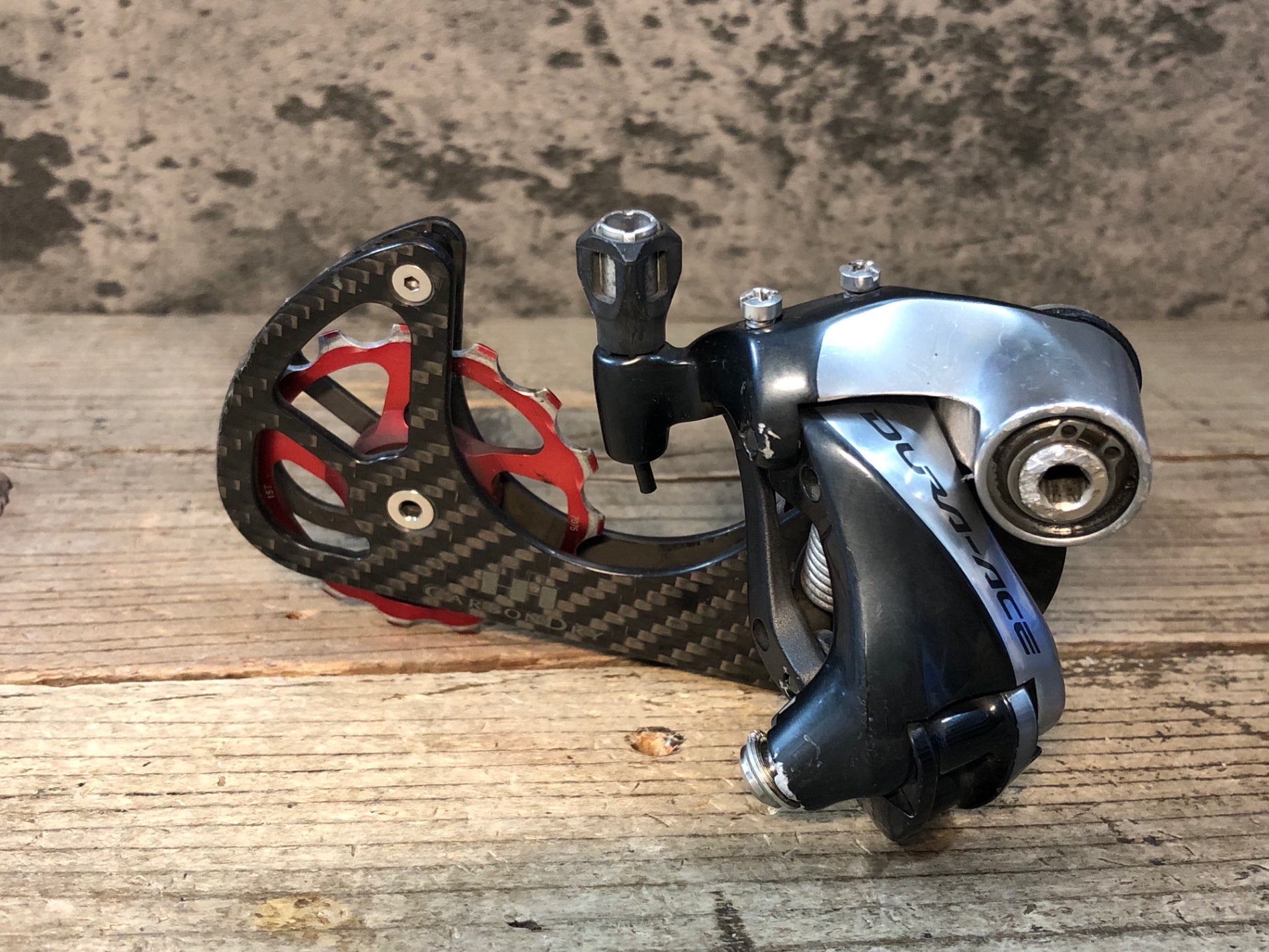 パーツ DURA-ACE RD-9000-SS DuraAceRD-9000-SS_1800x1800.