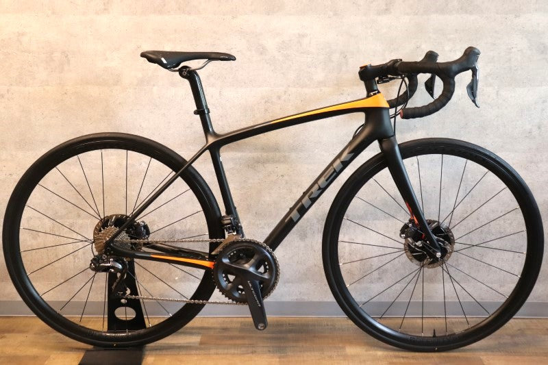 トレック TREK エモンダ EMONDA SLR7 DISC 2019 50サイズ シマノ