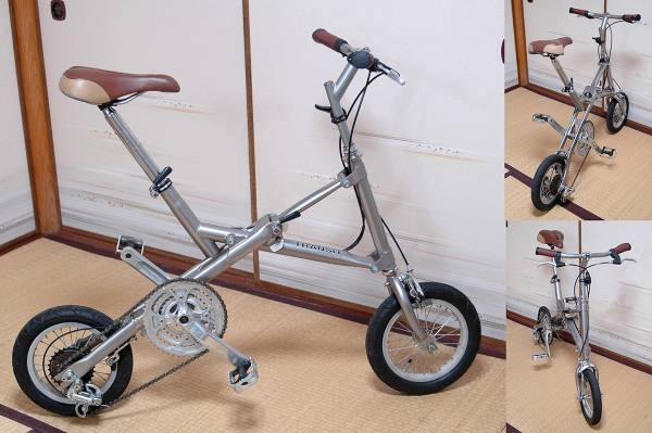 X トランジットコンパクト X みんなのカスタム