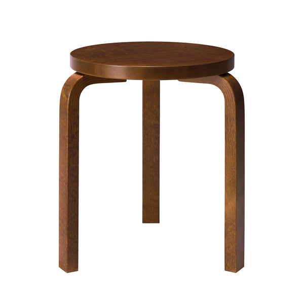 Stool_60_walnut_stain_14e1fdfe
