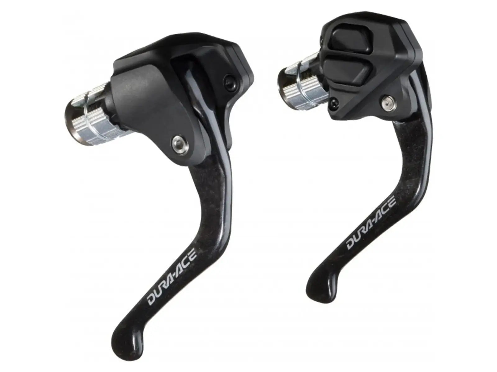 Shimano Di2 Tt Brake Lever Dura Ace Tt Shifters Shimano Dura-Ace