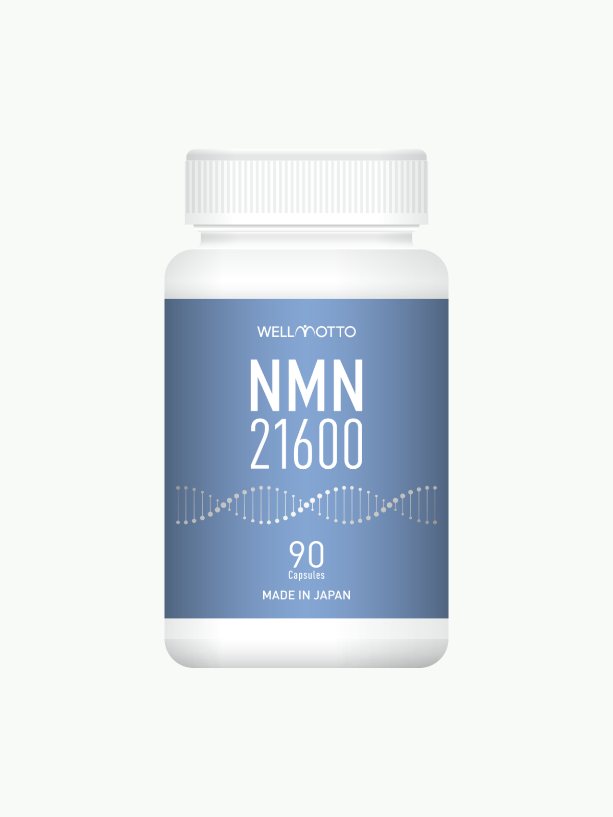 NMN21600 – ウェルモット製薬 公式サイト