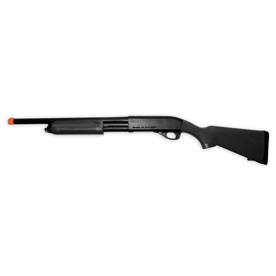 Shop Remington Model 870 Rubber Shotgun (1951) - WesternStageProps