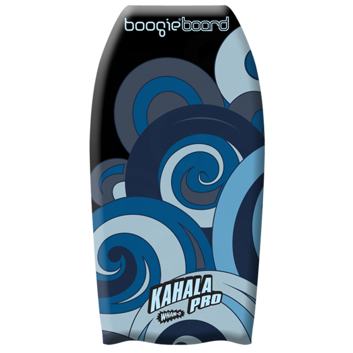 Boogie®Board Kahala Pro 36