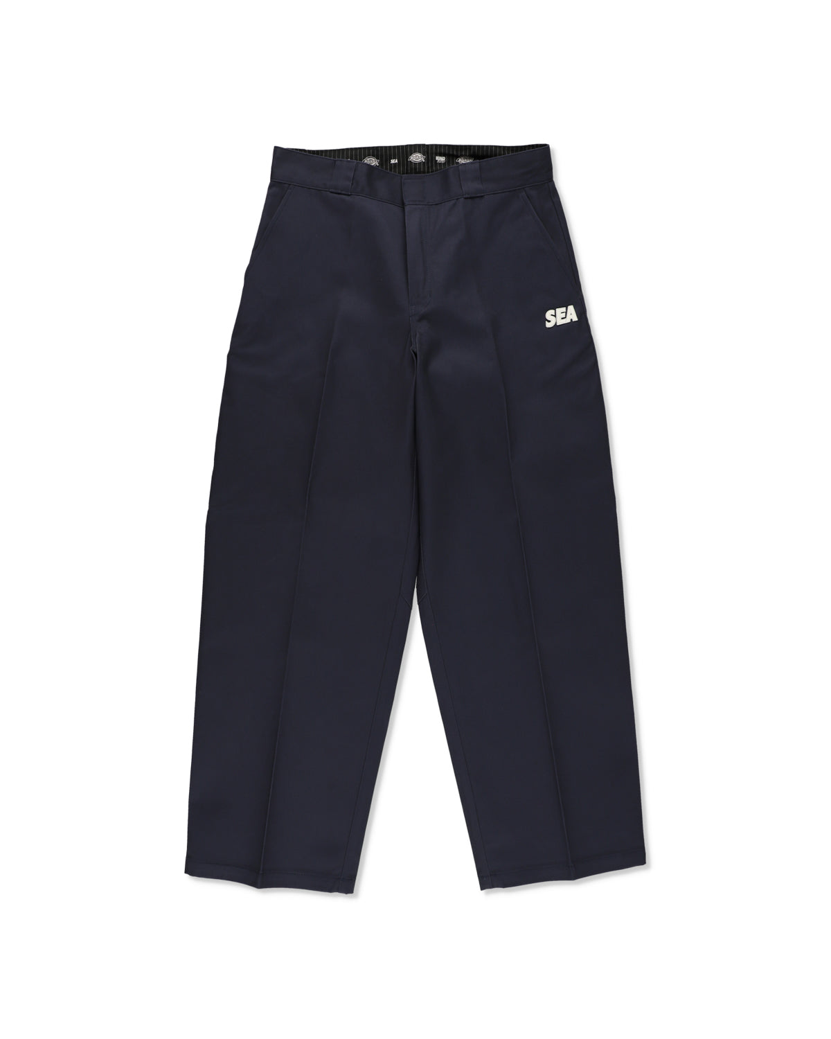 DICKIES WORK PANTS – WIND AND SEA