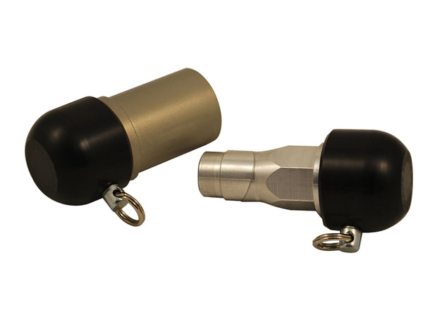 45-0147F_600x.jpg?v=1750421860