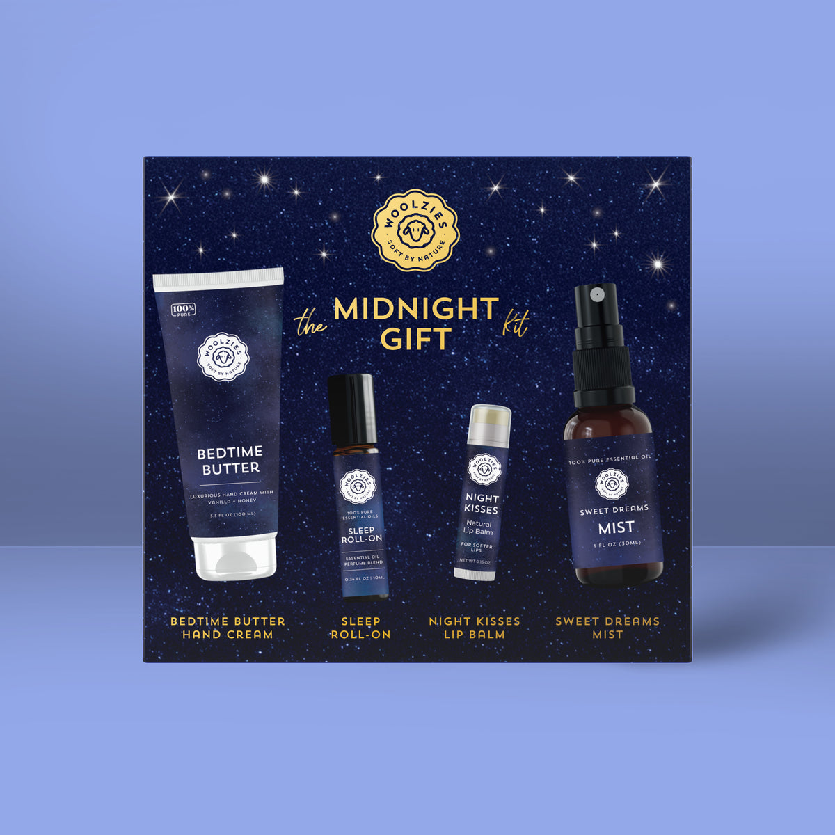 TheMidnightGiftKit_01_1200x120