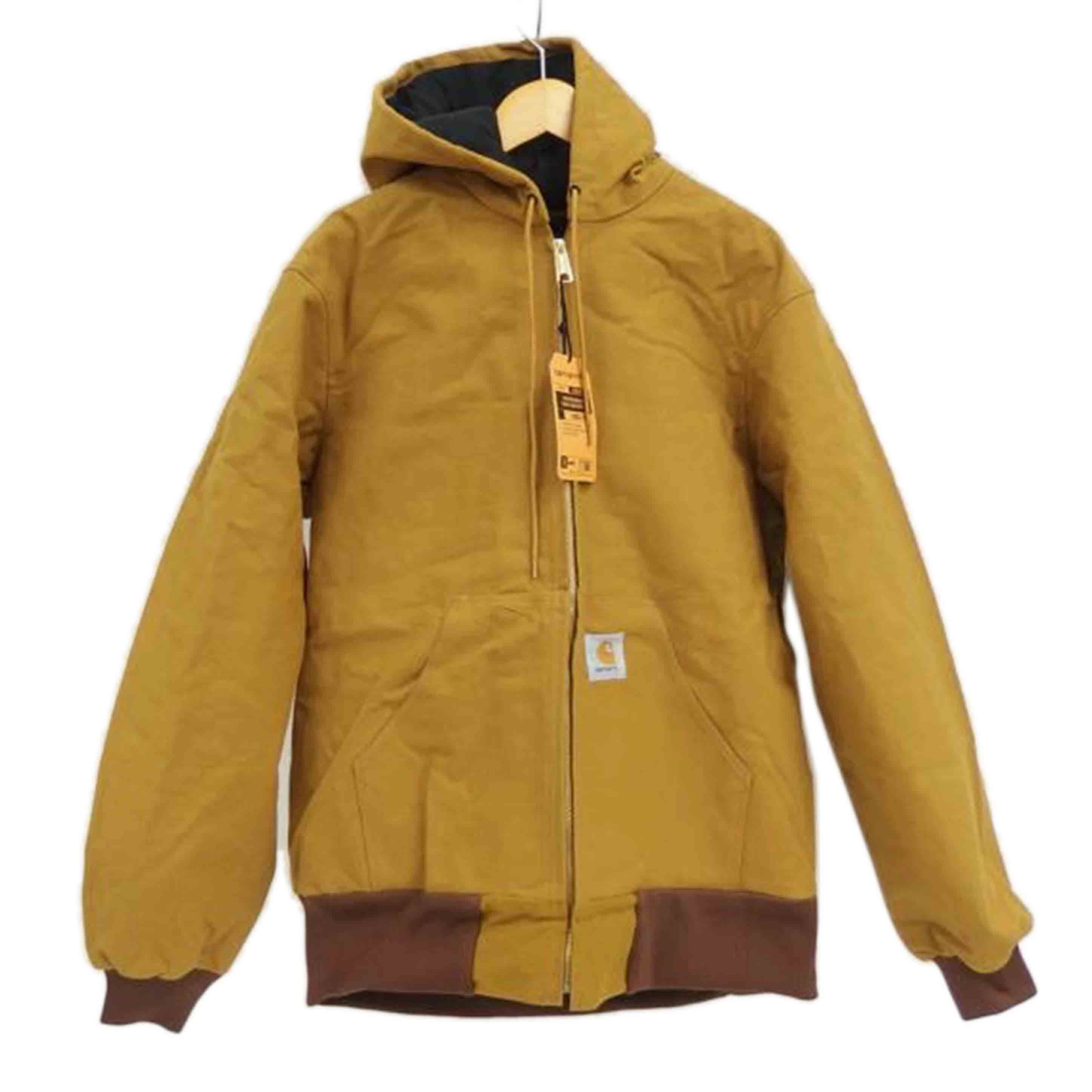 Carhartt ｶｰﾊｰﾄ/メンズファッション｜WonderREX-ONLINE 公式通販サイト