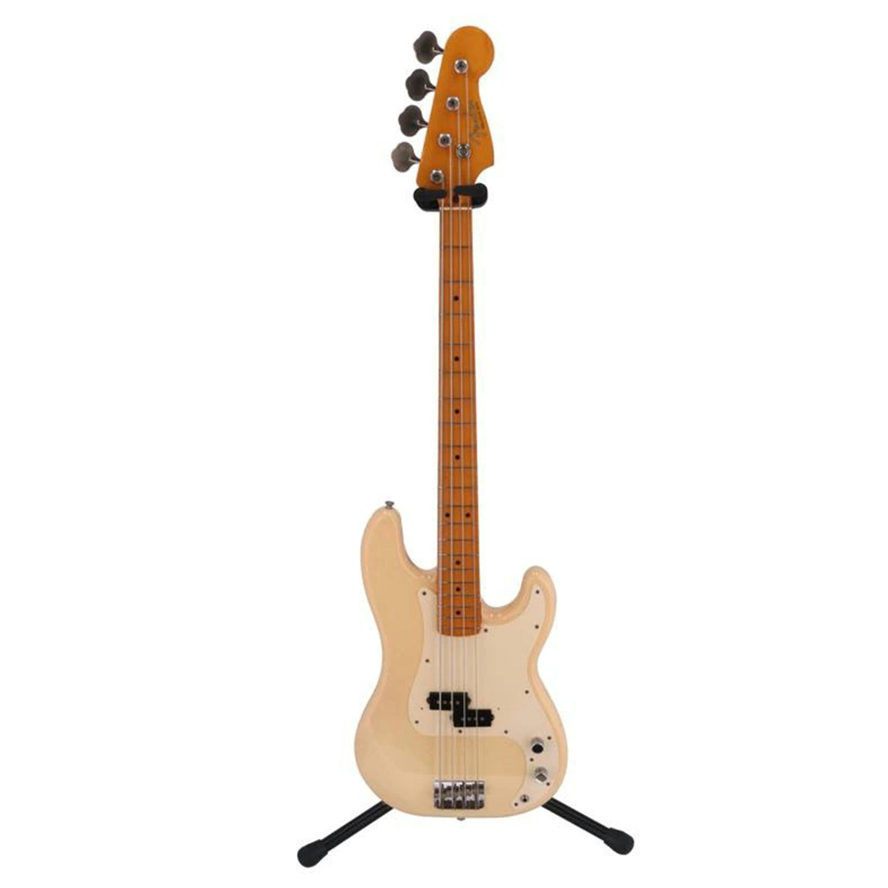 FENDER JAPAN フェンダージャパン /楽器｜WonderREX-ONLINE 公式通販サイト