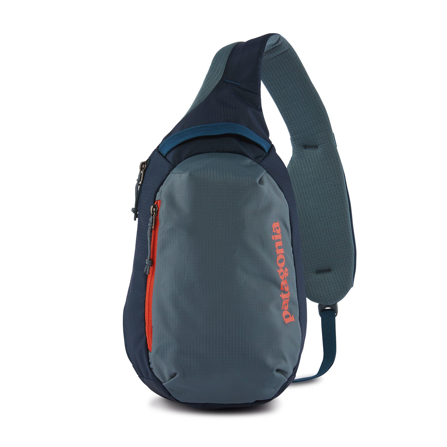 Atom Sling 8L – Patagonia Worn Wear®