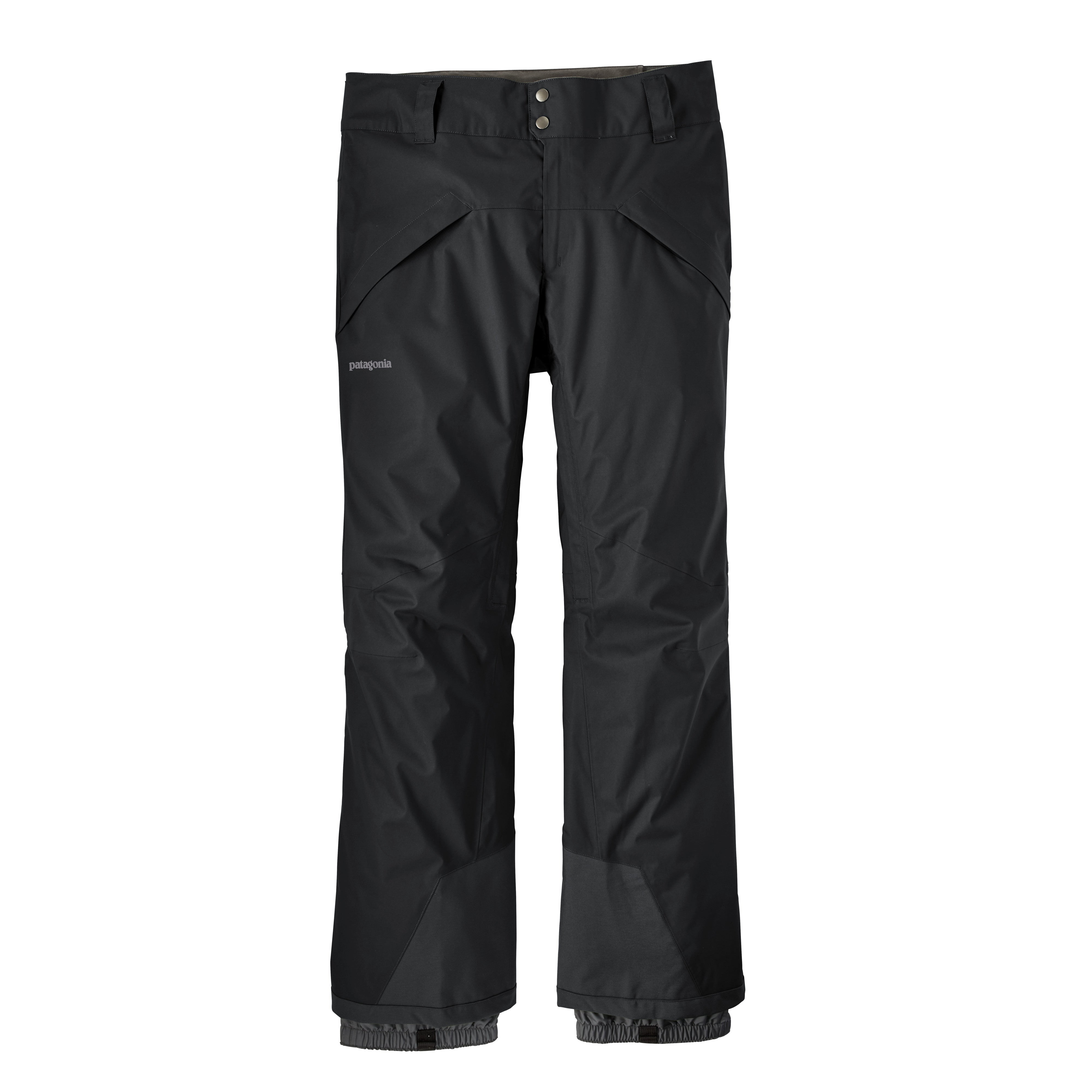 M's Snowshot Pants - Short – Patagonia Worn Wear®