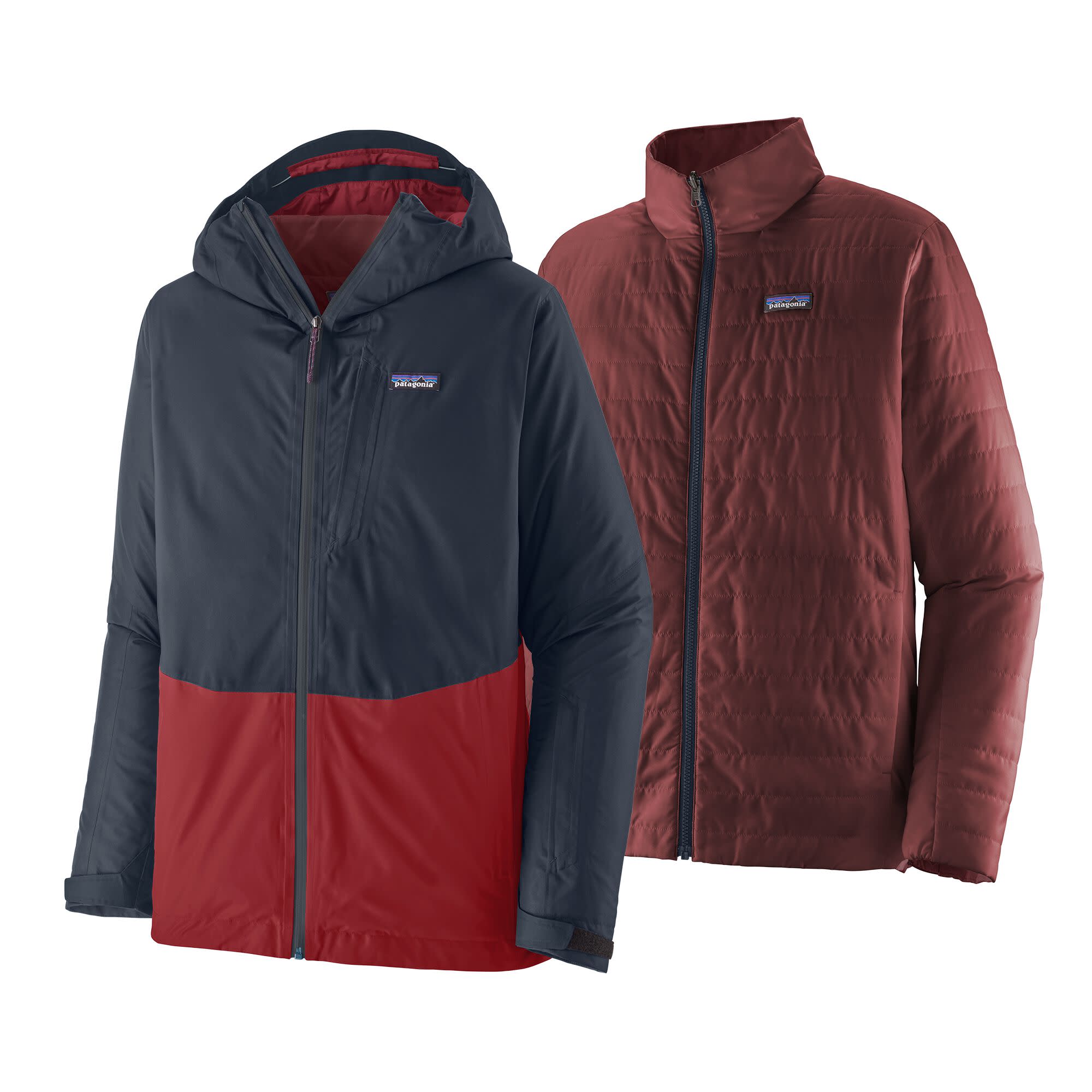 bqz6fojelcmctvw1wjek.jpg?v=