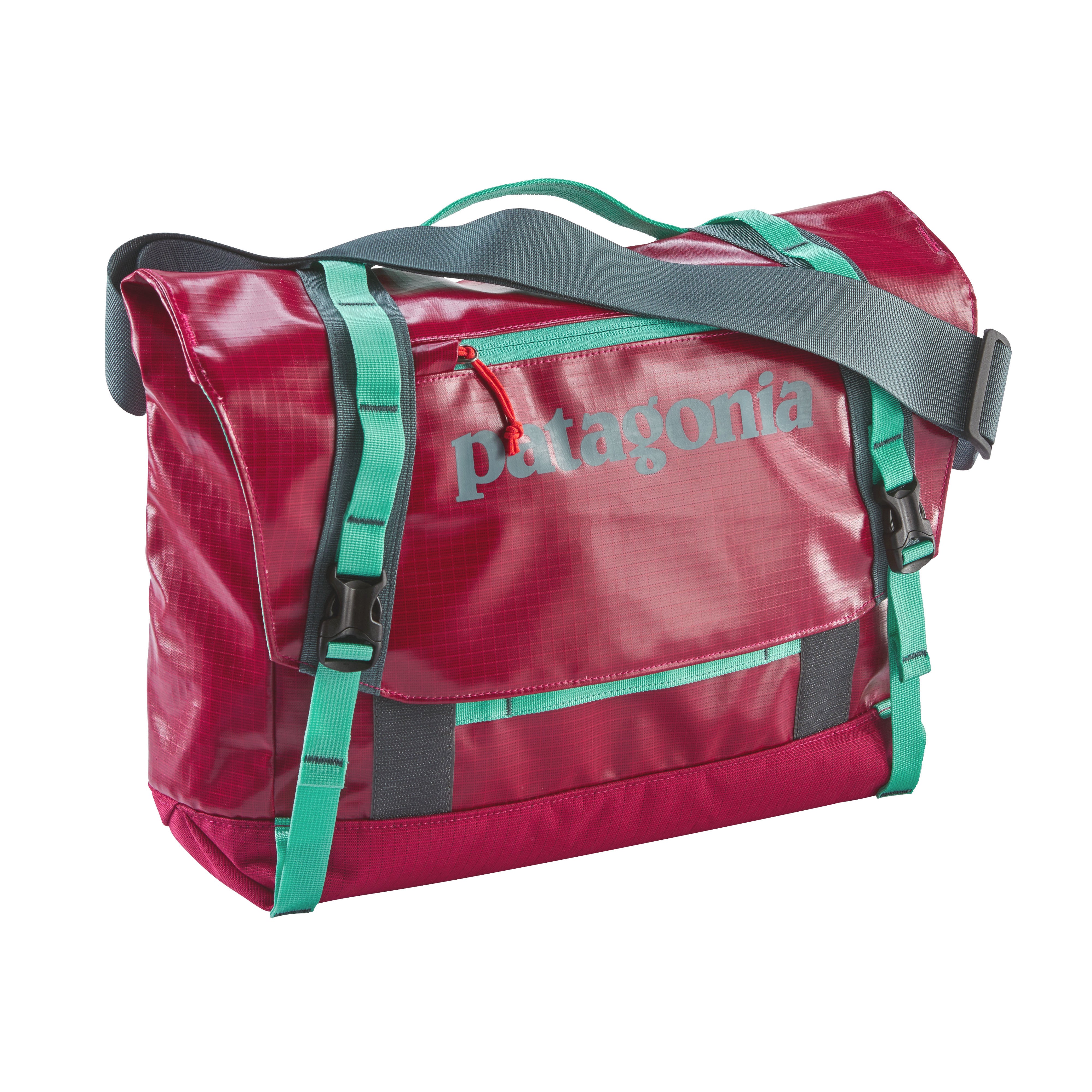 gtevypkaekxsevy89nk5.jpg?v=