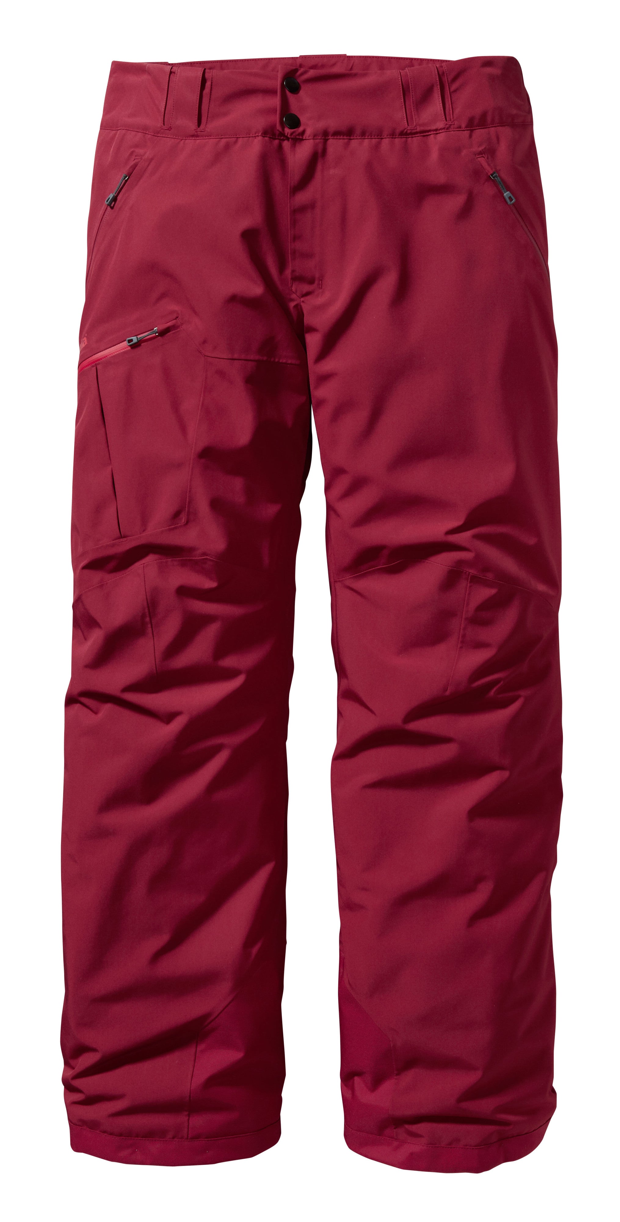 M's Insulated Powder Bowl Pants – Patagonia Worn Wear®