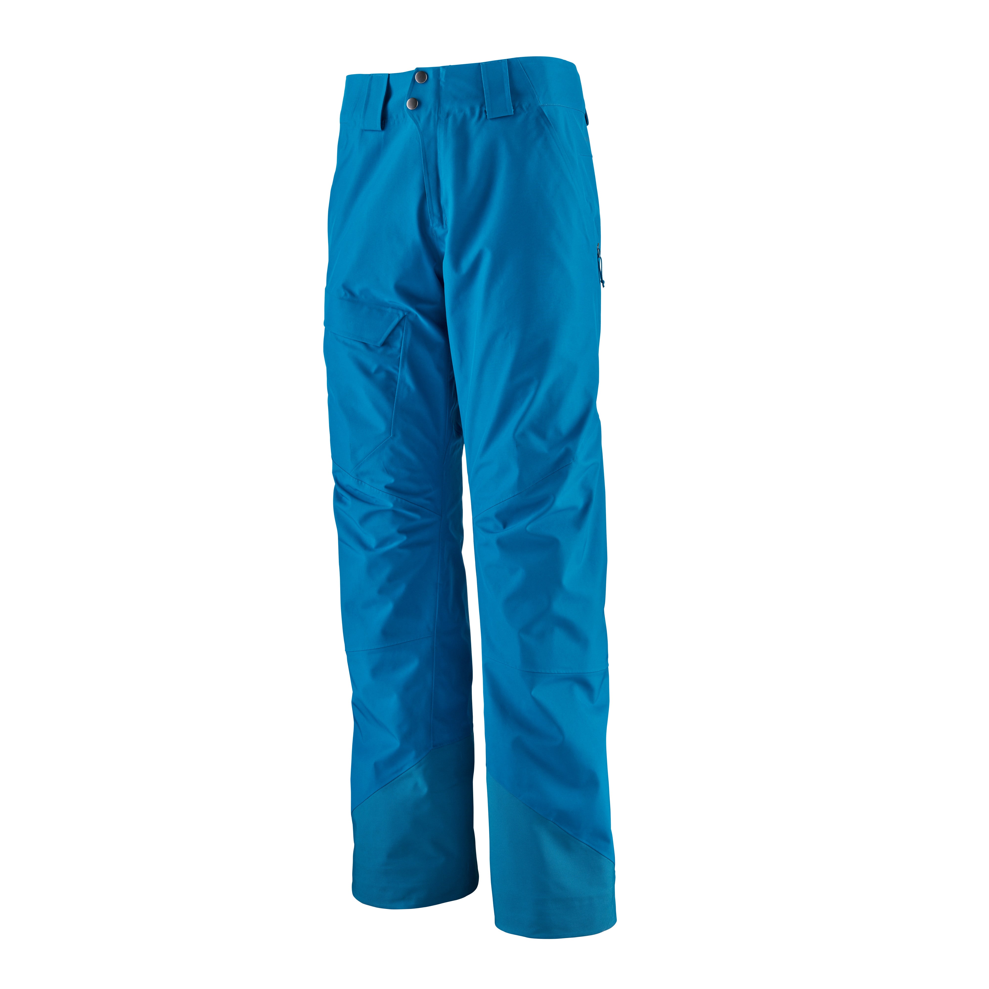 M's Powder Bowl Pants - Regular – Patagonia Worn Wear®