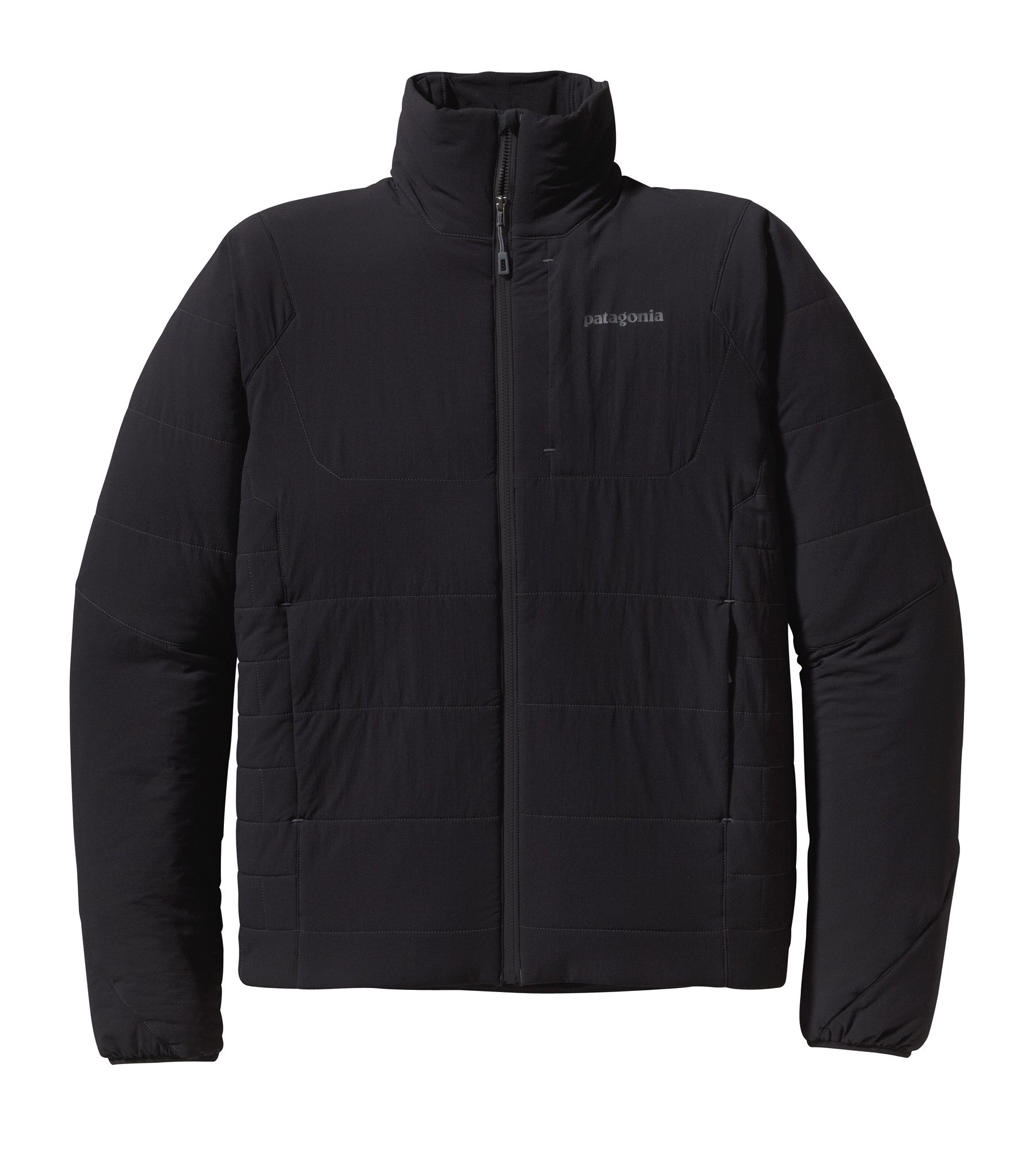Men's Nano-Air® Jacket – Patagonia Worn Wear®