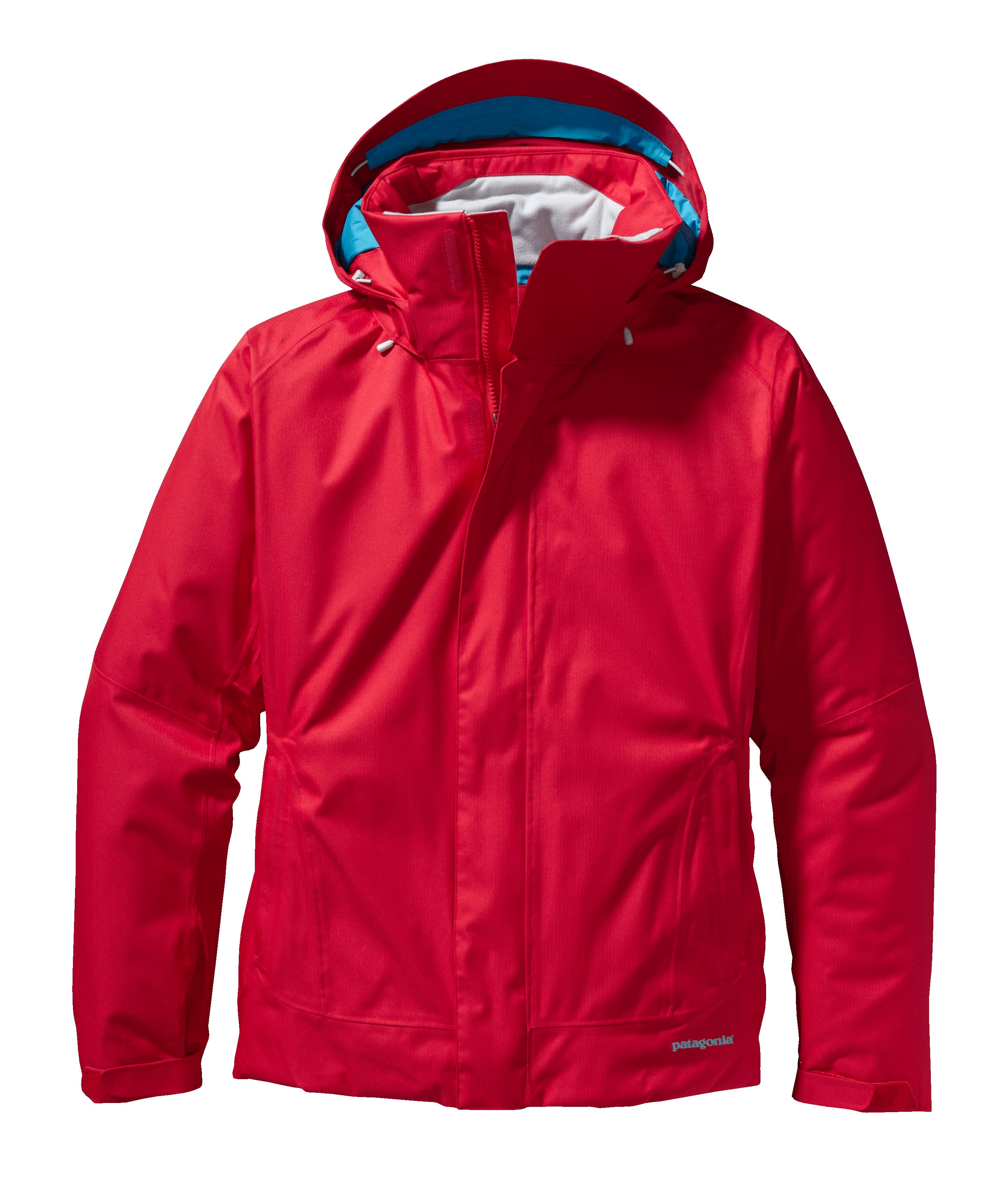 W's Insulated Snowbelle Jacket – Patagonia Worn Wear®