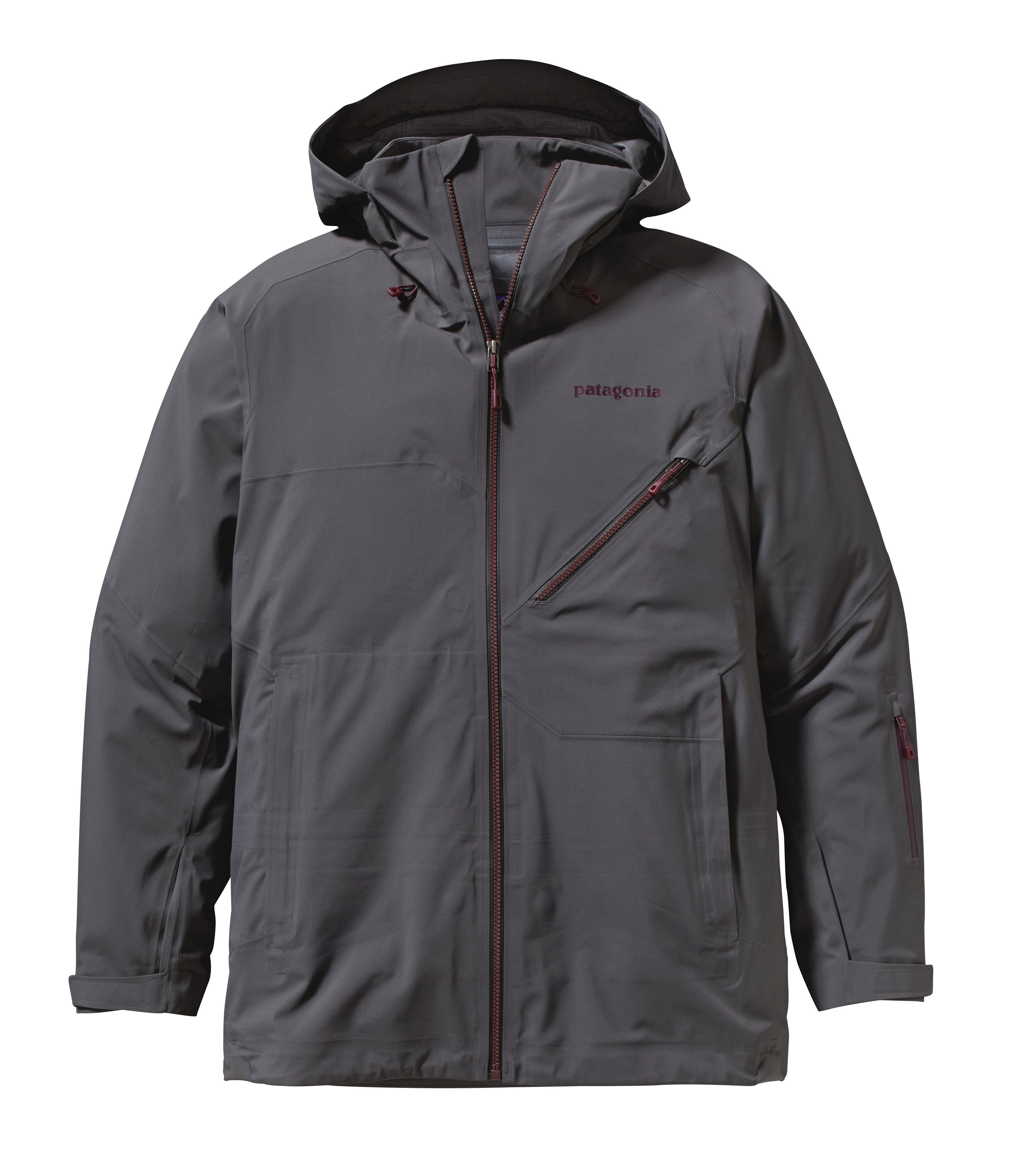 w0pdj6h2xwaooahhpvfa.jpg?v=