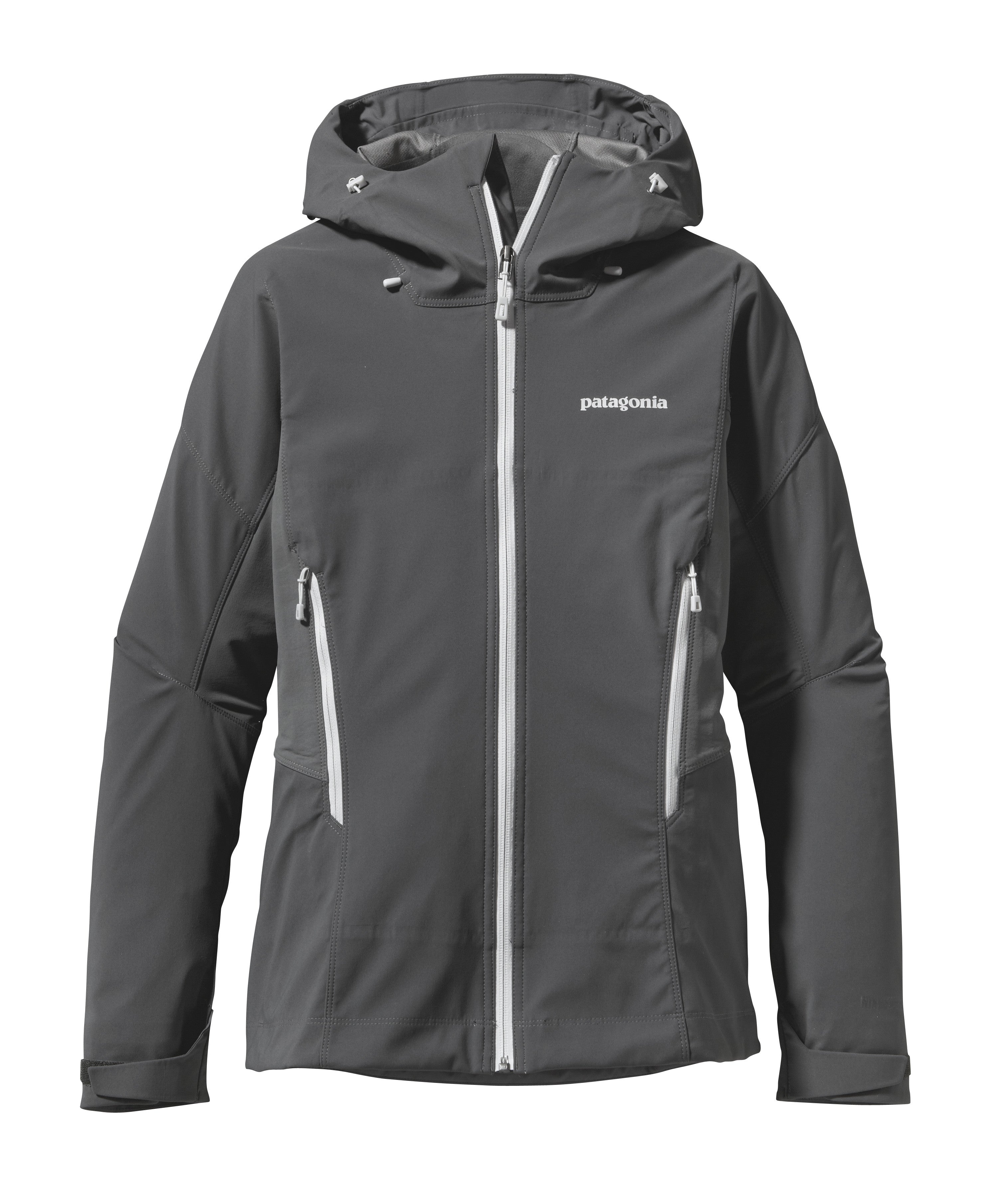 xmjmy7wymvfp3ofrxpmt.jpg?v=