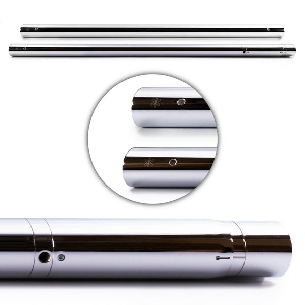 A-B_Pole_grande.jpg?v=1579686990