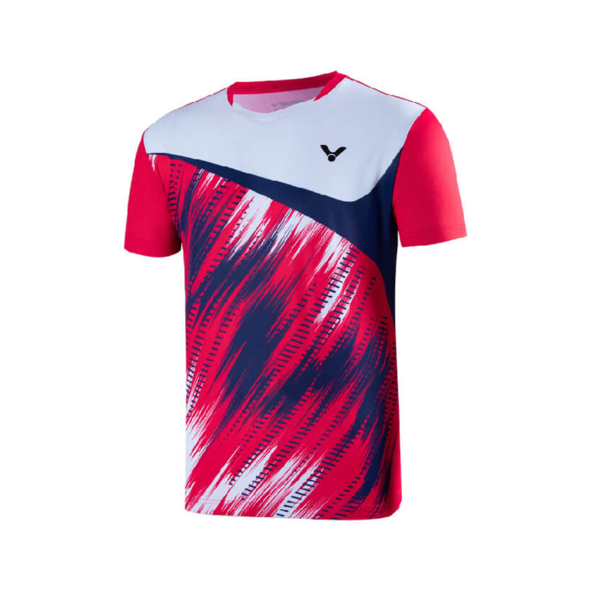 Victor_T30021D_Red_Shirt_YumoP