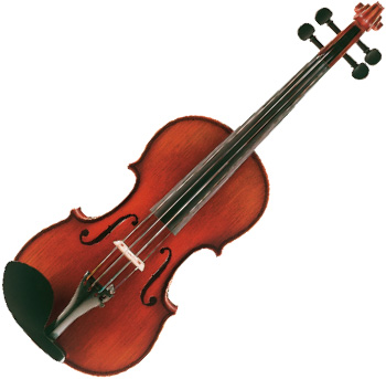 弦楽器｜お好みの音色・素材・メーカーなど、やぎ楽器にお任せください