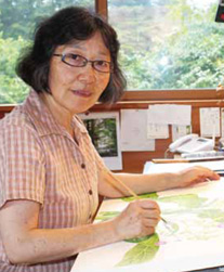 yokonomura.jpg