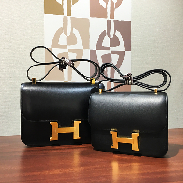 コンスタンス黒集合！ | YOCHIKA BLOG