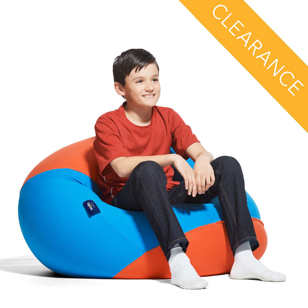 公式】【クリアランス】Yogibo Bubble Premium（ヨギボー バブル