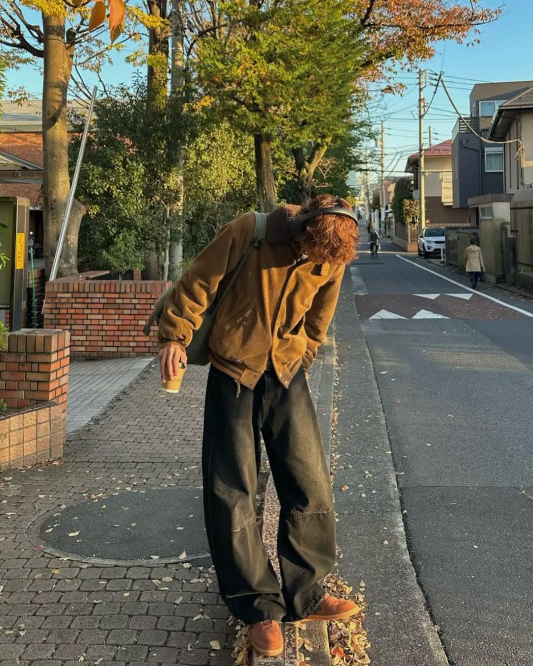 187___.___ – YOLO（ヨロ）｜ファッション通販