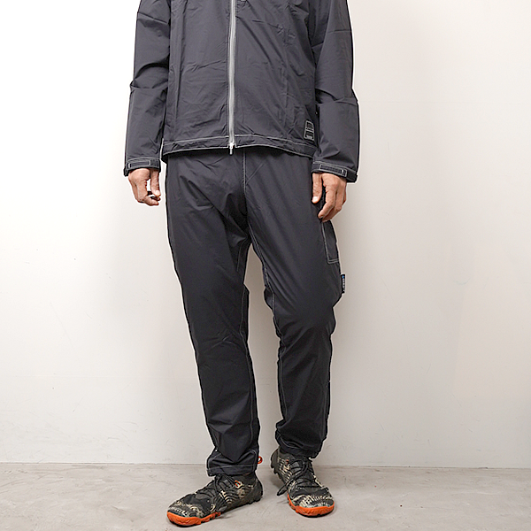 Mountain Martial Arts マウンテンマーシャルアーツ MMA PERTEX® Wind