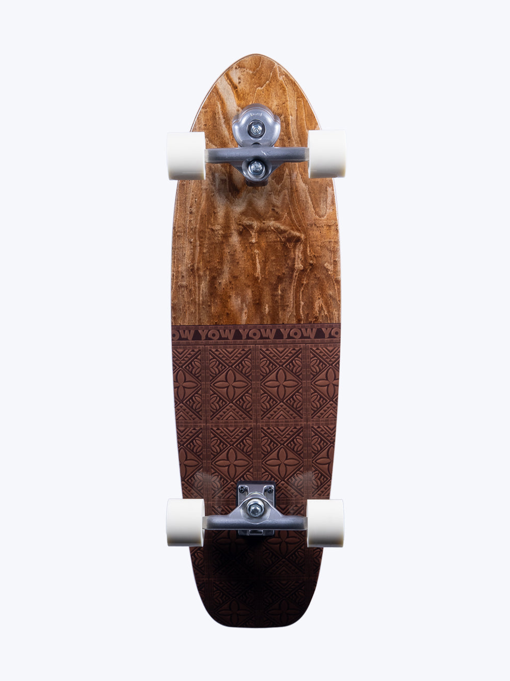 YOW Teahupoo 34