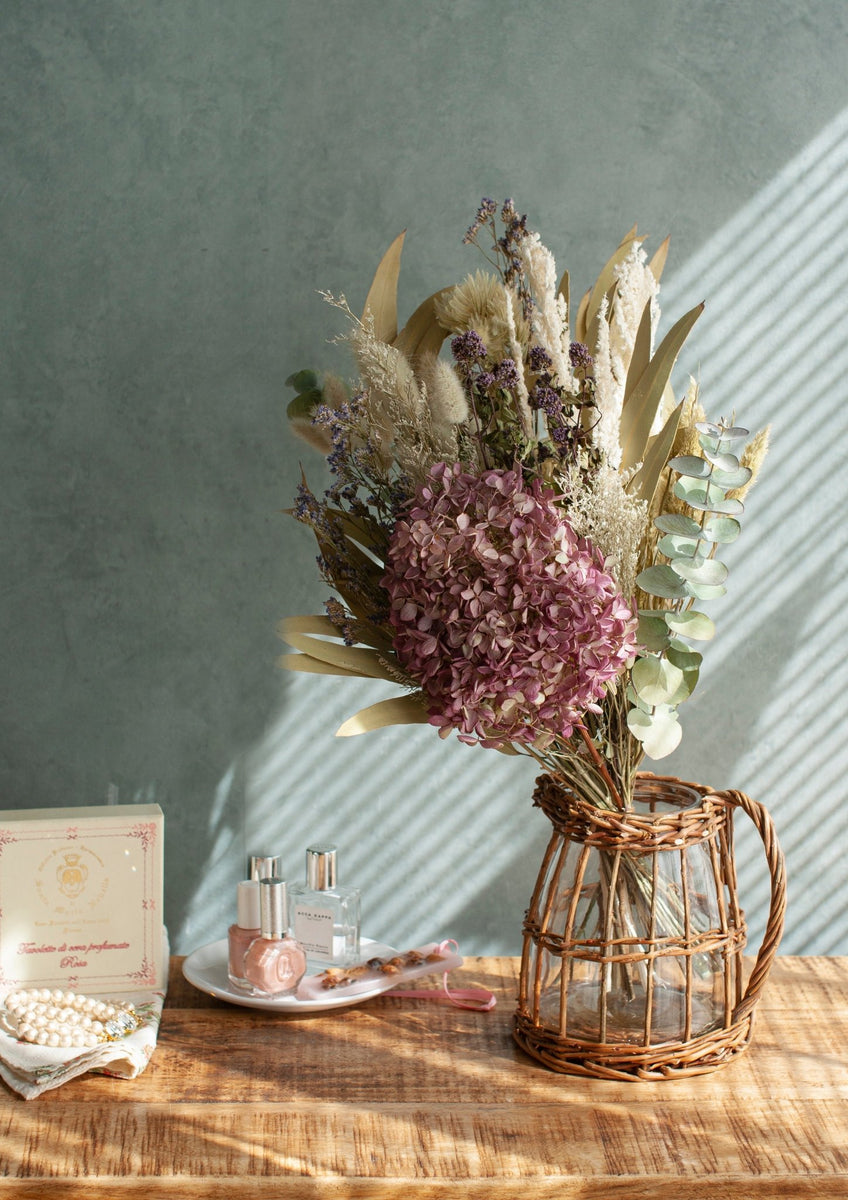 mother_dryflower_001_011_2de98
