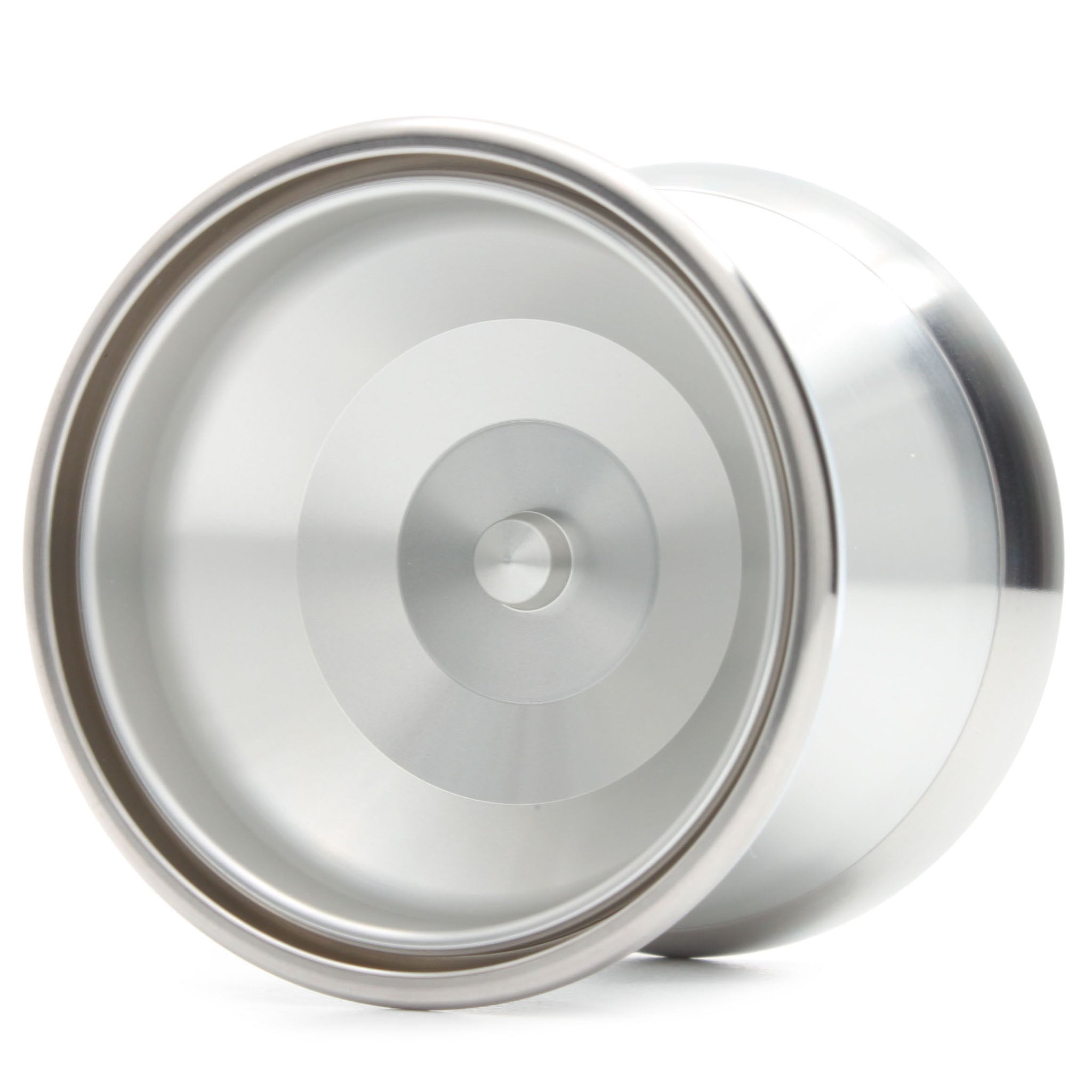 ラディアンス 7075 - ワイジェイヨーヨー ┃ヨーヨー専門店リワインド