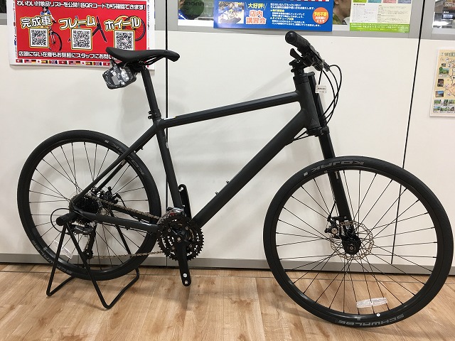 新入荷！】2017 BADBOY4新旧比較 2016【フルモデルチェンジ】 | 九州で