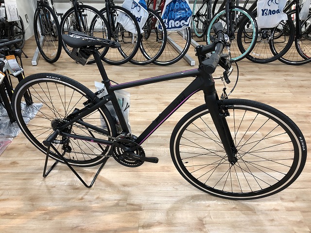2018BIANCHI】人気のROMA4も各サイズ入荷！！！ | 九州で自転車をお