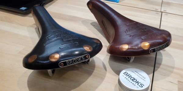 ヤ*カ様 BROOKS TEAM PRO L'EROICA LIMITED TU BROOKS Team Pro Eroica