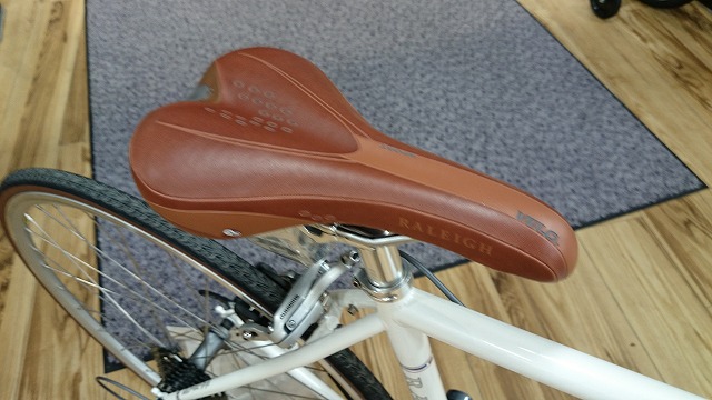 新生活】オシャレなクロスバイクをお探しならこれ！ | Y's Road 松山店