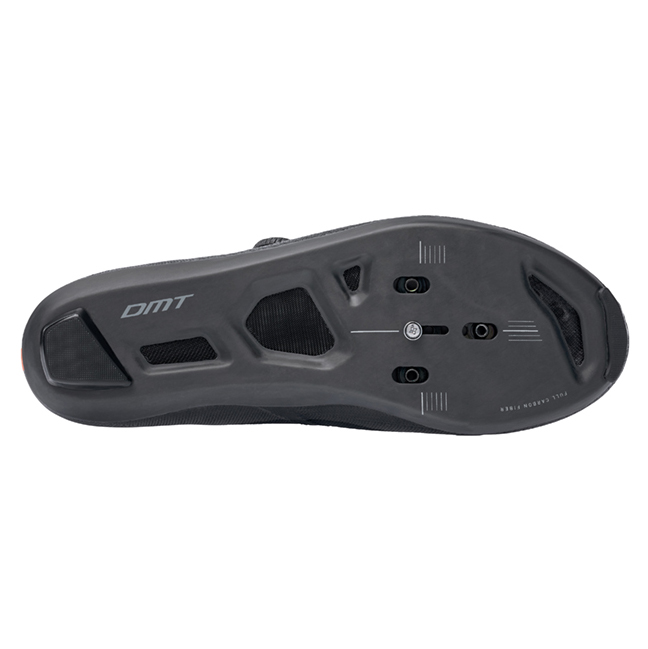 予約受付5/7まで】DMT「KR0」Giro d'italia 2022モデルのご案内