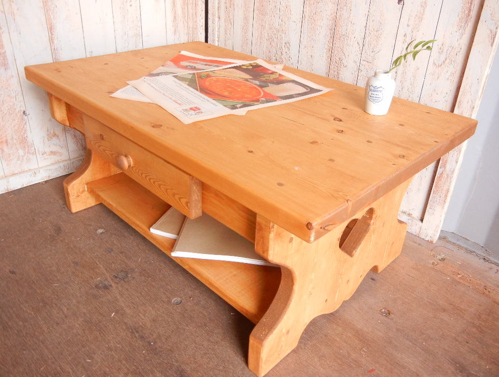 カントリー雑貨 カントリー家具 通販 激安セール