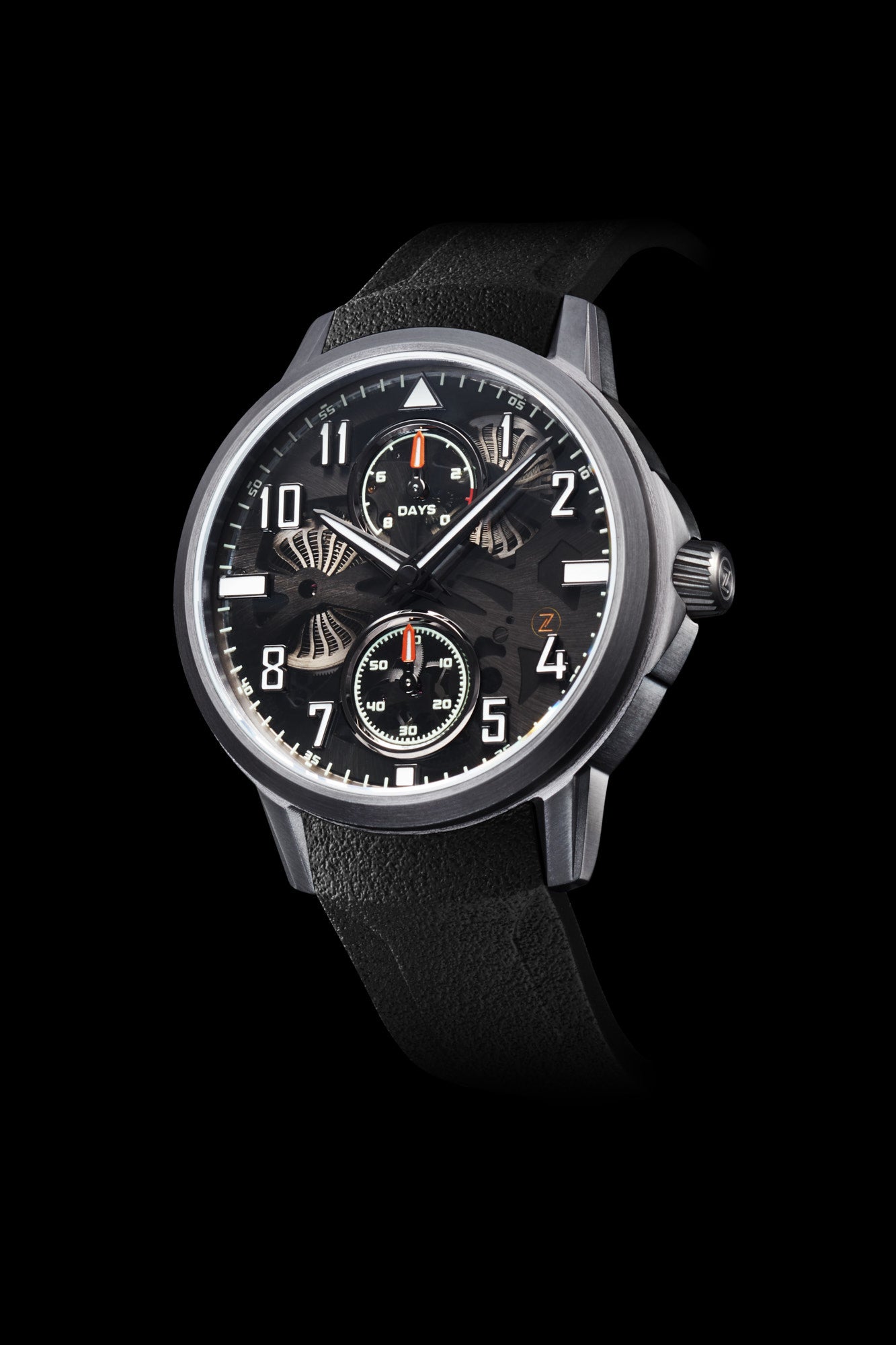 mi様 mie様】 MIさま専用 mieさん専用 ZX｜製品紹介｜YASAKA株式会社